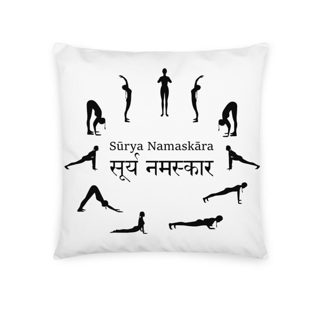 adb27700-676c-49ba-80c5-5911f2744b14