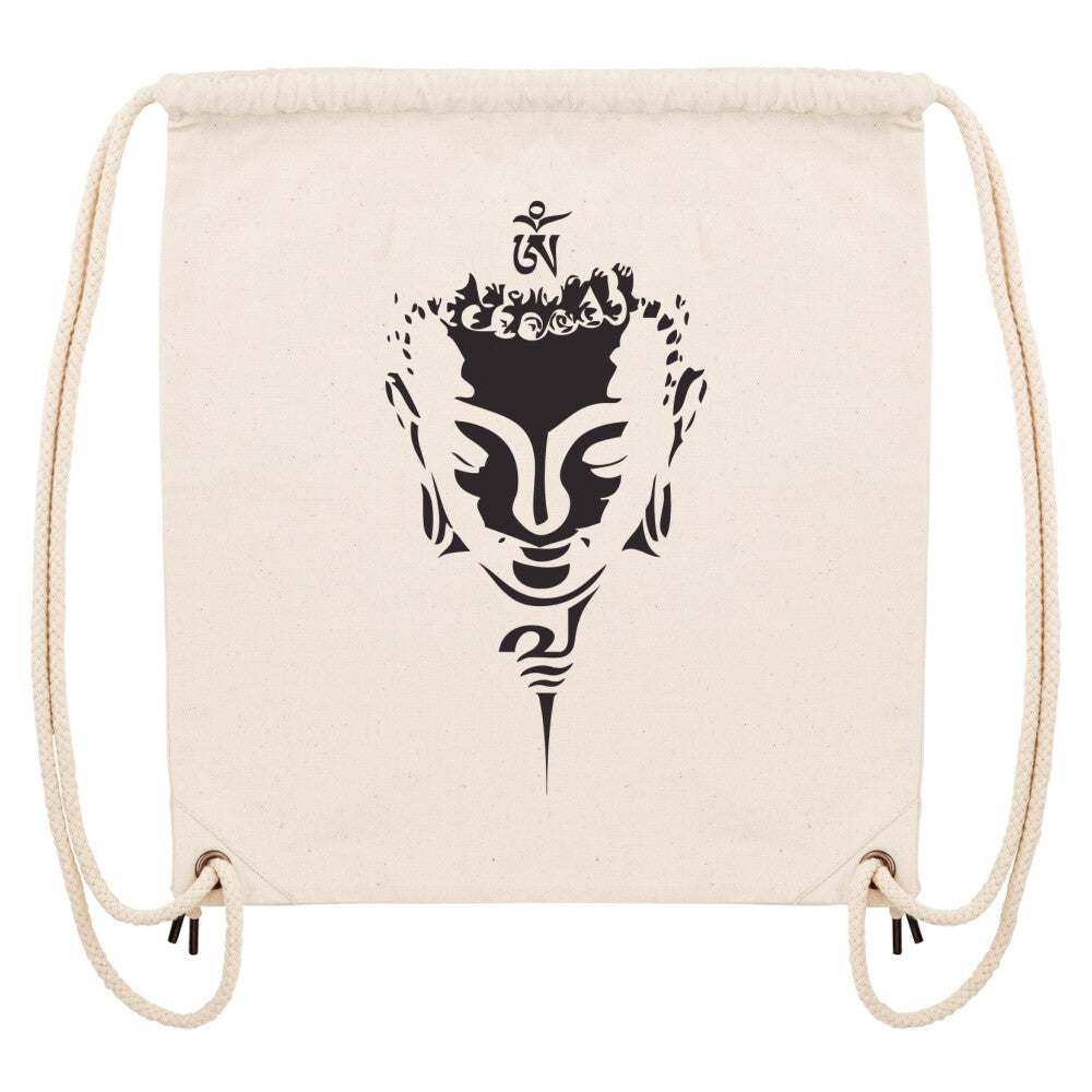 bf5d211b-b57d-4b5d-9bc5-5b308c0c043a