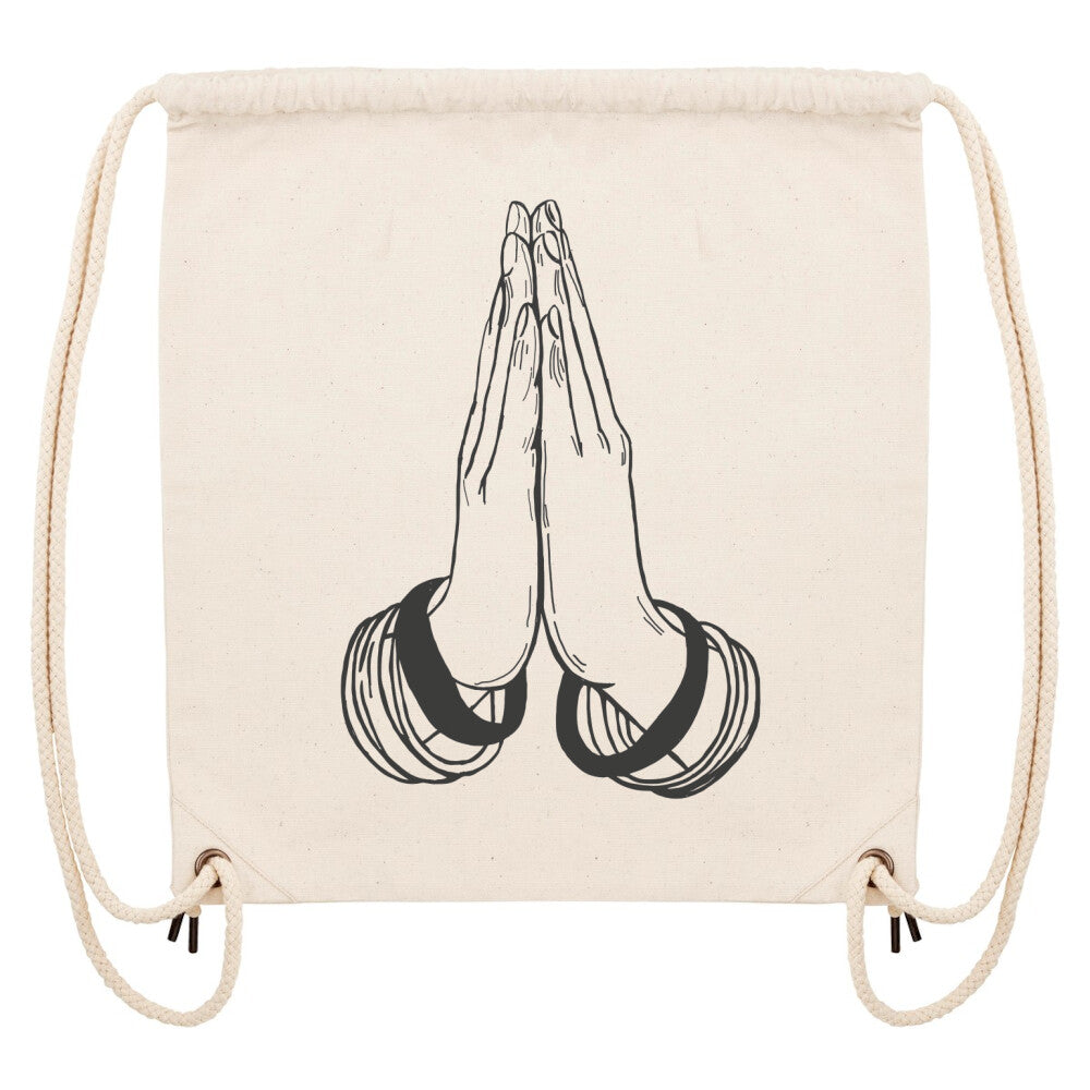 4dc9fad7-3592-4272-be2c-e70a8cf8f7a1