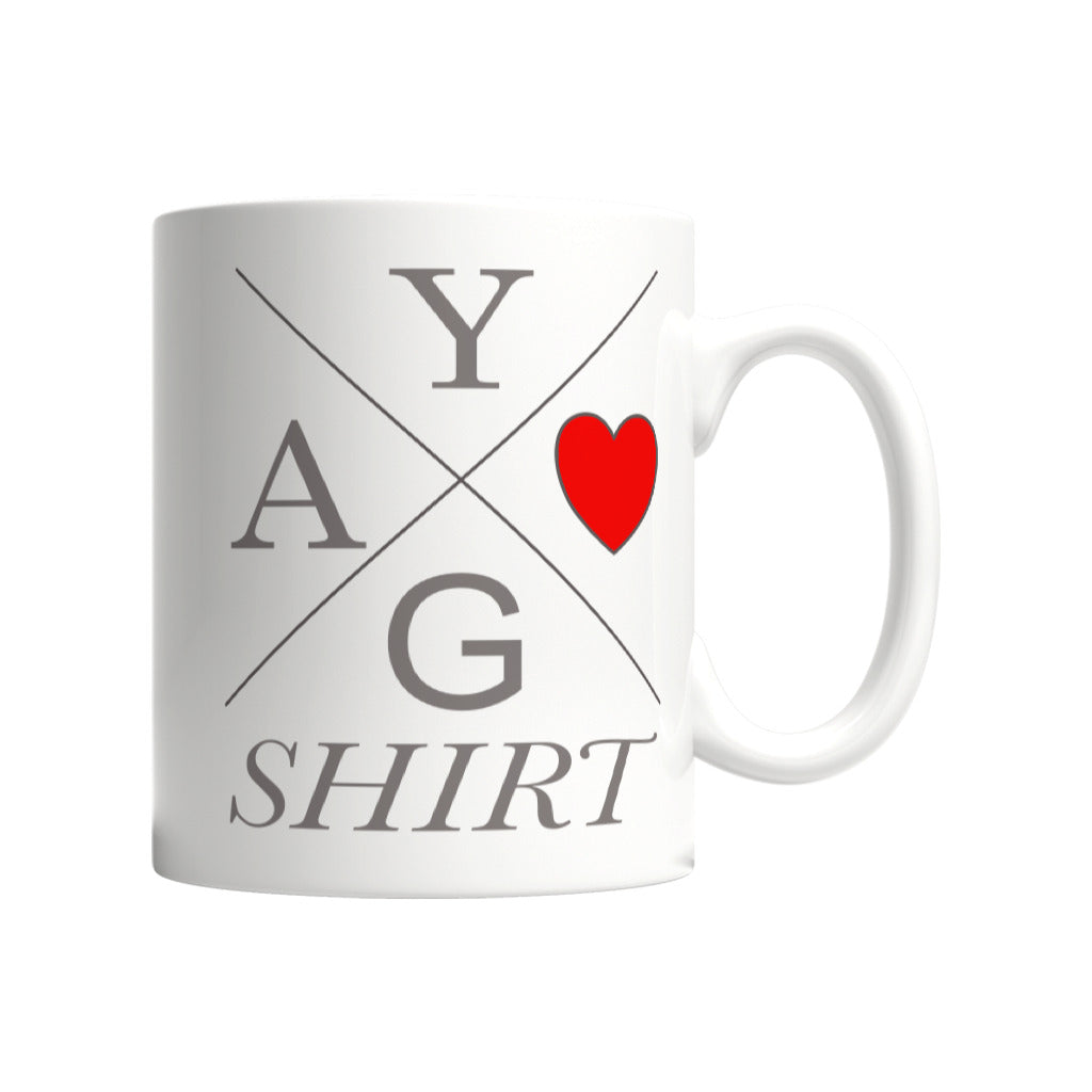 9f4010a4-c9f6-4de8-b8e8-b00b7015dc08