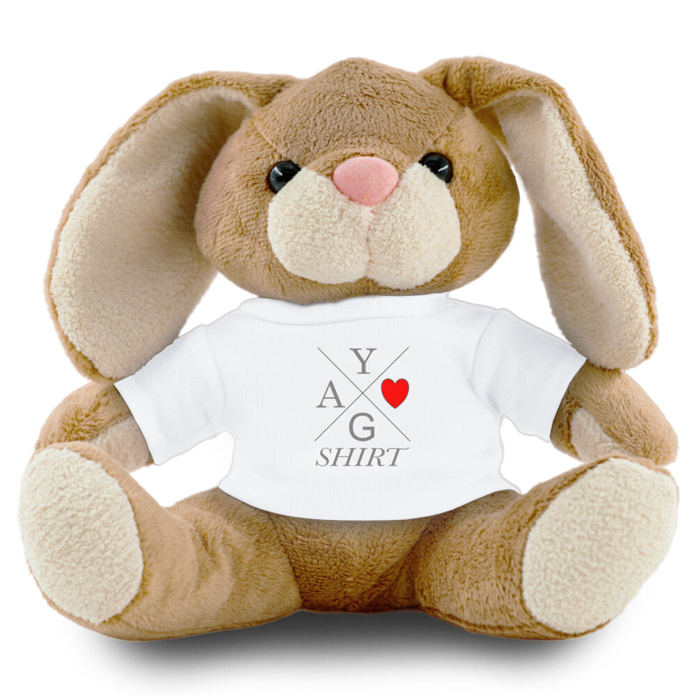 6439abd3-2f6d-4f2e-bb40-36736196f39f