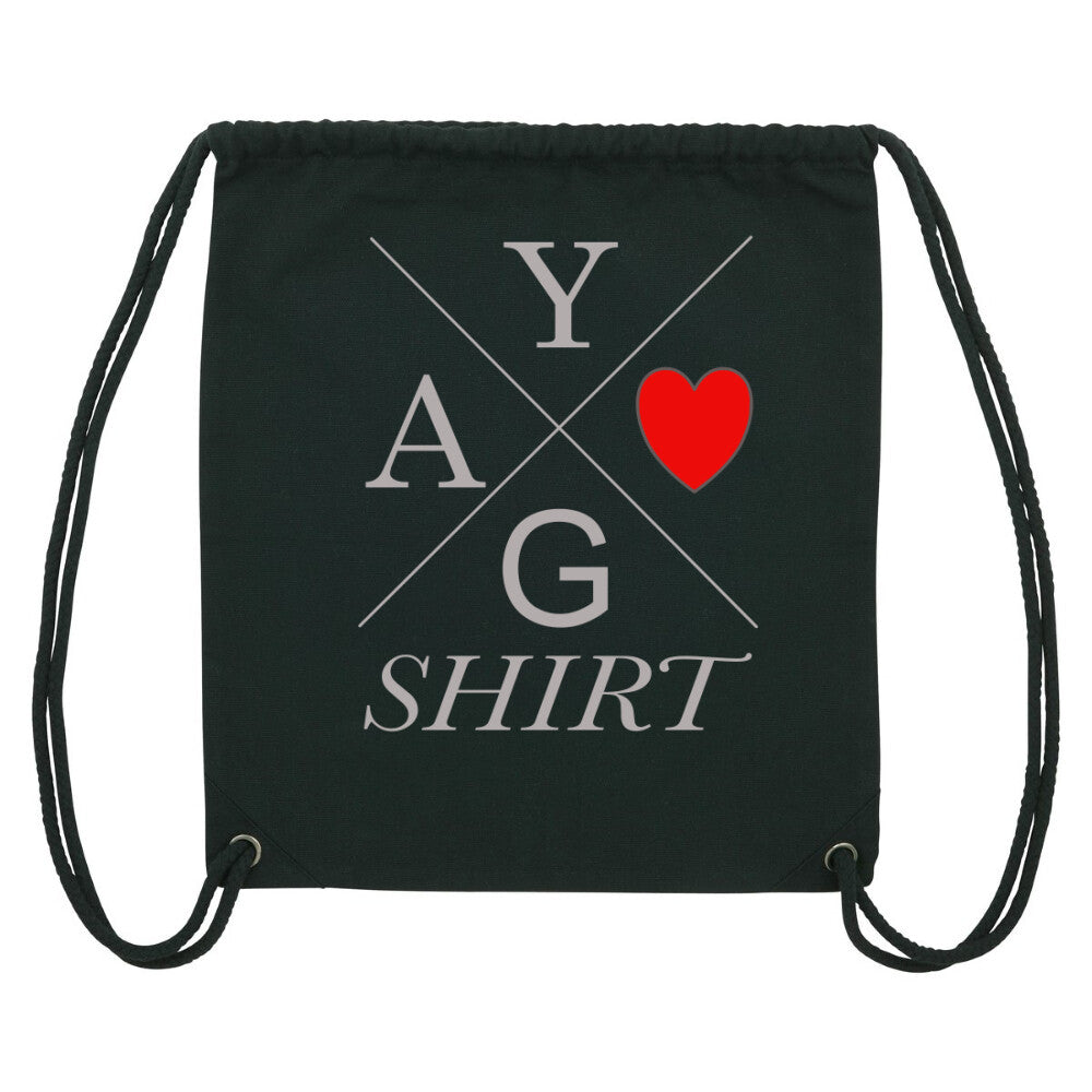 cab121d4-9a0c-4826-b124-361faa167d42