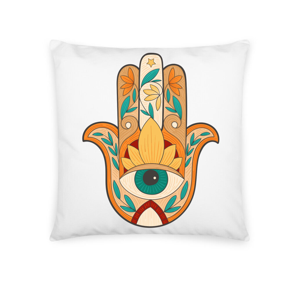 cb558ebd-d787-4f7b-b716-c5263167cde6