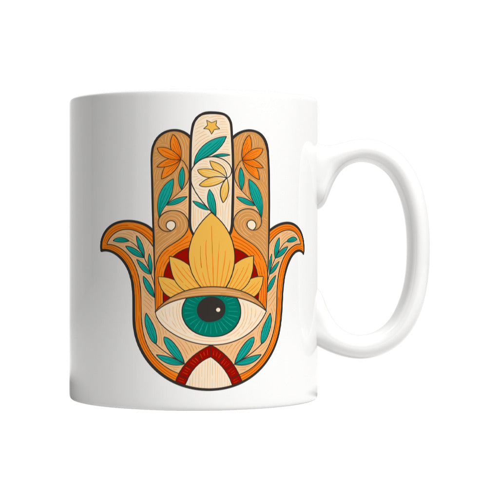 0ec9ed21-4c6c-4028-8a7e-666ba4eb8171