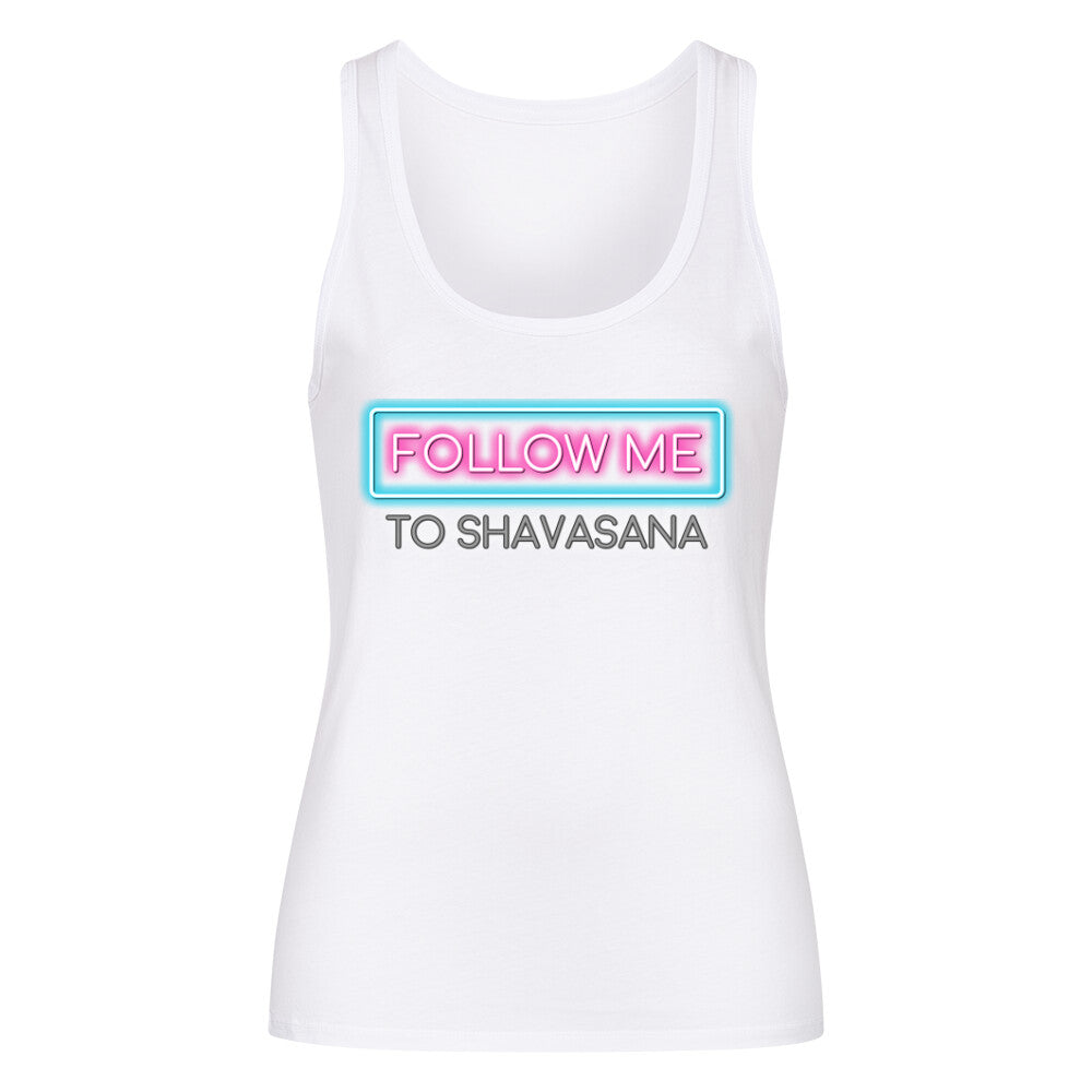 dc4d2d2c-ab1c-49e1-9bd1-60cc0e2438b9