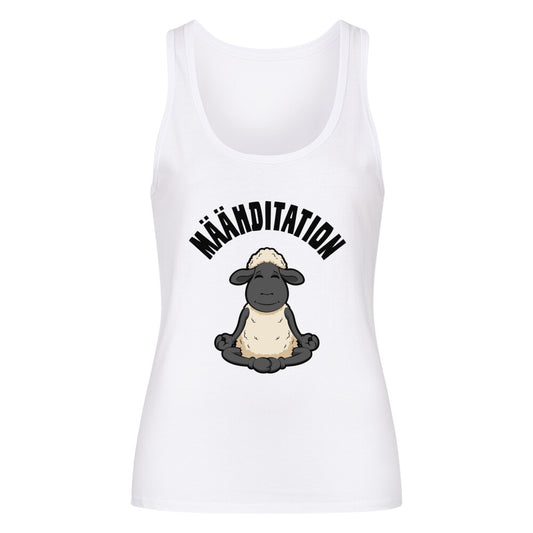 f22430ae-aa2d-4596-845a-fdb197c5aaa3