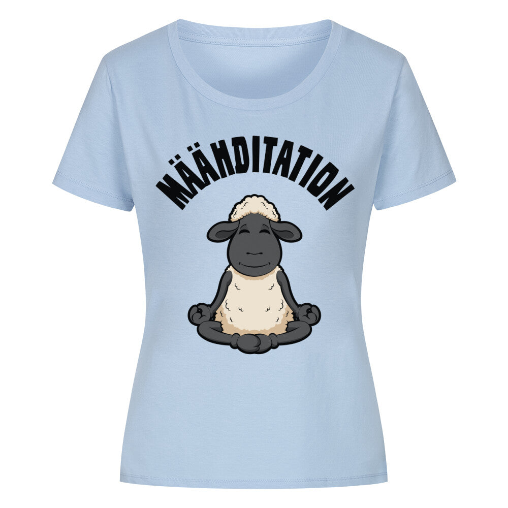 ed603bb8-3998-4e06-baa0-7b686226bc3c